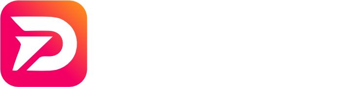 DramaBox - Nonton Dramabox